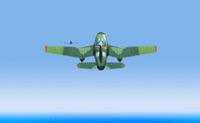 play Dogfight
