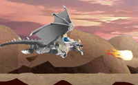 play Dragons Ma