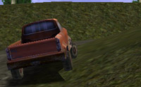 play Risky Whisky