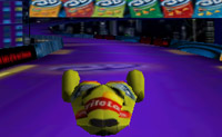 play Hyperjet