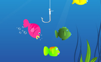 play Deep Sea Racing