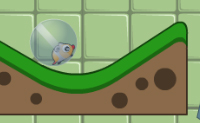 play Ham Trials
