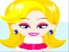 play Pretty Dolly Girl