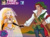 play Pirate Bride