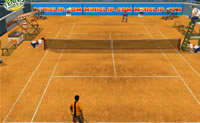 play Grand Slam