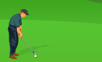 play Golf 5