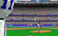 play Baseball 3