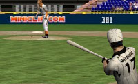 play Baseball 1