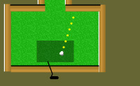play Mini Golf 1