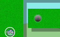 play Puyopuyo Golf