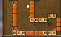 play Mini Golf 23