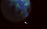 play Planet Golf
