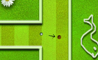 play Mini Golf 20