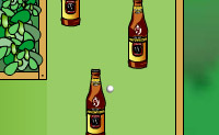 play Mini Golf 12