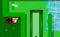 play Mini Golf 19