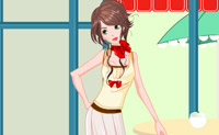play Dress Up Girls 22