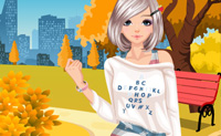 play Dress Up Jasmine