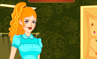 play Dress Up Culture 8