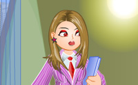 play Dress Up Girls 28