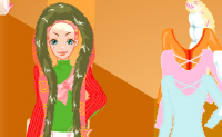 play Make-Up Fashion Girl 2