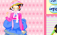 play Decorate The World