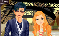 play Dress Up Couple 13