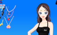 play Spring Dress Up 2