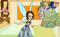 play Tinkerbell 6
