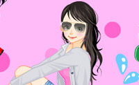 play Dress Up Girls 17