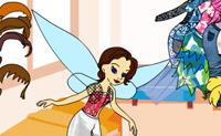 play Tinkerbell 3
