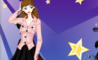 play Dress Up Girls 29