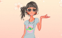 play Dress Up Girls 18