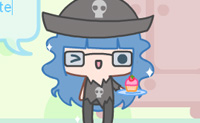 play Dress Up Fantasy 1