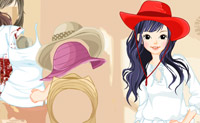 play Birthday Girl