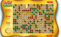 play Pizza Connect