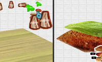 play Sandwich Making