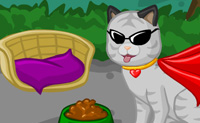 play Making Animals