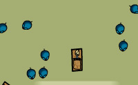 play Mouse Party
