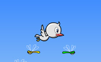 play Bird Seed