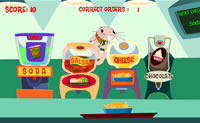 play Rufus Service