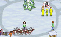 play Camping