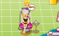 play Beauty Resort 2