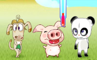 play Dr Joe