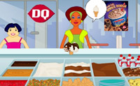 play Ice-Cream Man 2