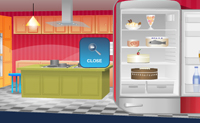 play Service 12