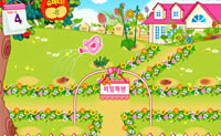 play Decorate Garden