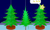 play Christmas Trees