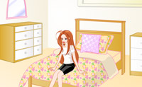 play Room Makeover 2