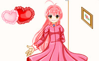 play Decorate House 2