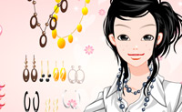 play Dress Up Girls 20